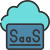 Saas Development