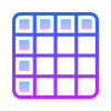 Tableside Ordering System