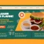 Custom Restaurant website 65x65