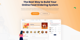 Restrofood Bundle Business