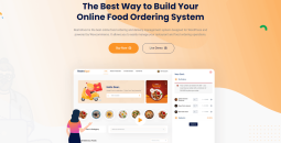 Restrofood Bundle Personal