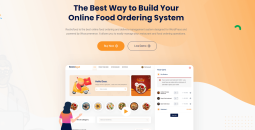 Restrofood Bundle Professional