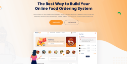 Restrofood Lifetime Business