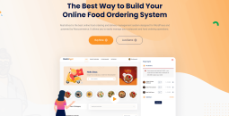 Restrofood Lifetime Personal
