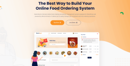 Restrofood Lifetime Professional