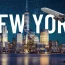 Web Development Companies in New York City 65x65