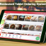 restaurant tablet ordering system 65x65