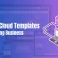 27 Cloud Templates to Take Your Hosting Business to the Next Level 65x65