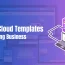 41 Cloud Templates to Take Your Hosting Business to the Next Level 65x65