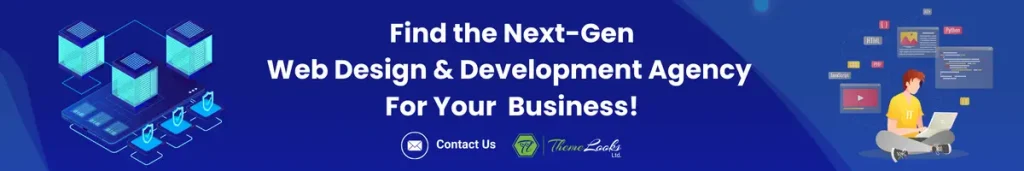 Best B2B Website Design Agencies