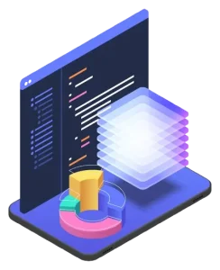 Custom Web Application Development Company