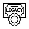 Legacy software modernization