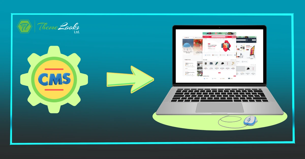 Top 10 Best CMS Development Companies in 2025