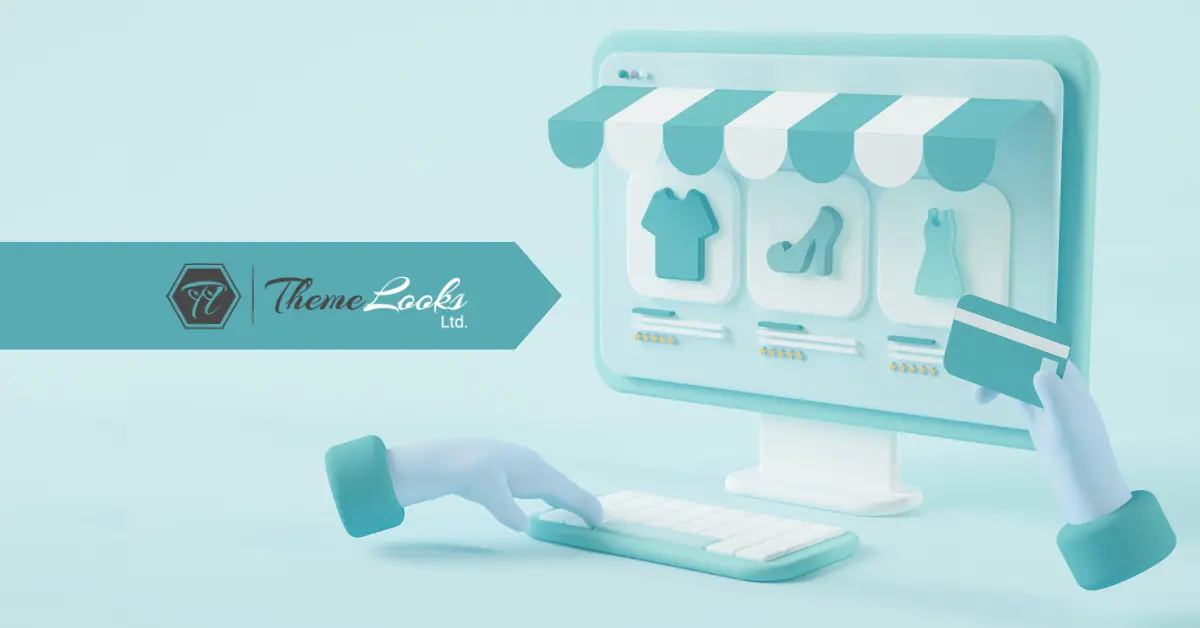 Top 10 Best eCommerce Website Design Companies