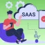 Top 15 SaaS Development Companies 65x65