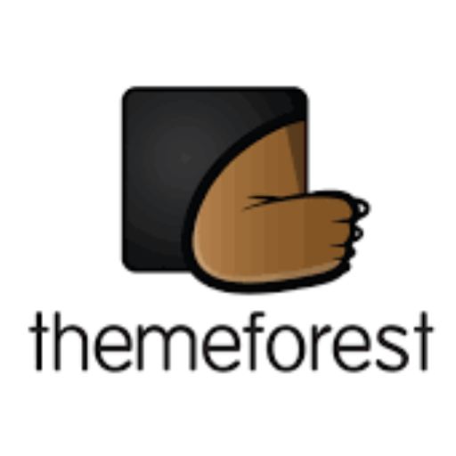 themeforest