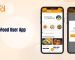 RestroFood User App