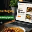 5 Best WordPress Plugins For an Online Food Ordering System 65x65