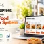 5 Best WordPress Plugins for an Online Food Delivery System 65x65