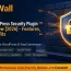 Best Free WordPress Security Plugin CoxWall Review 2026 Features Setup Benefits 65x65