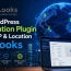 Best WordPress Geolocation Plugin for User IP Location GeoLooks 65x65