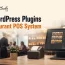 Best WordPress Plugins for Restaurant POS System 65x65