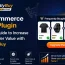 WooCommerce Upsell Plugin Complete Guide to Increase Average Order Value with FrequentlyBuy 65x65