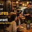 16 Must Have Features of a Restaurant Online Ordering System  65x65