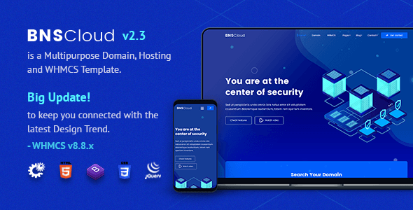 01_hosttop.__large_preview