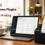 Best WordPress Plugins for Automatic Order Invoice Printing 65x65