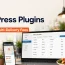 Best WordPress Plugins for Restaurant Multi Delivery Fees 65x65
