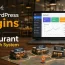 Best WordPress Plugins for Restaurant Multibranch System 65x65