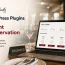 Best WordPress Plugins for Restaurant Table Reservation 65x65
