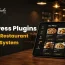 Best WordPress Plugins for an In Restaurant Ordering System 1 65x65