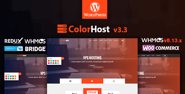 01_hosttop.__large_preview