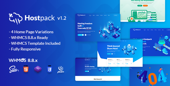 01_hosttop.__large_preview