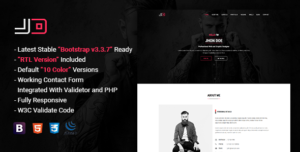 01_hosttop.__large_preview