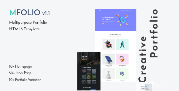 01_hosttop.__large_preview