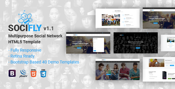 01_hosttop.__large_preview