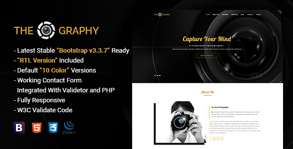 01_hosttop.__large_preview