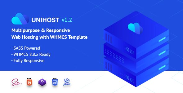 01_hosttop.__large_preview