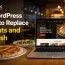 5 Best WordPress Plugins to Replace Uber Eats and DoorDash 65x65