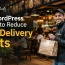 7 Best WordPress Plugins to Reduce Food Delivery Costs 1 65x65