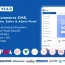Kartly Multivendor eCommerce CMS with Mobile App Seller and Admin Panel 65x65