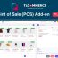 TLCommerce POS Add On 65x65