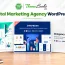 3 Best Marketing Agency WordPress Themes 65x65