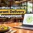 7 Best WordPress Plugins for Restaurant Delivery Area Management 65x65