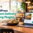 Best WordPress Restaurant Delivery Scheduling Plugins 65x65