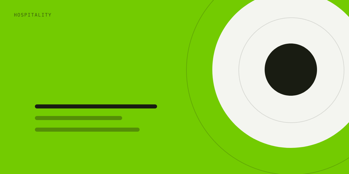 Web Design Services