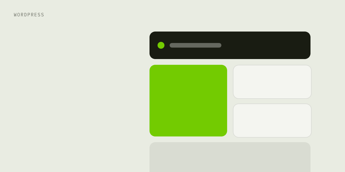 Web Design Services